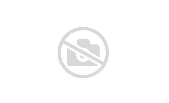 Барабан для каната 8б