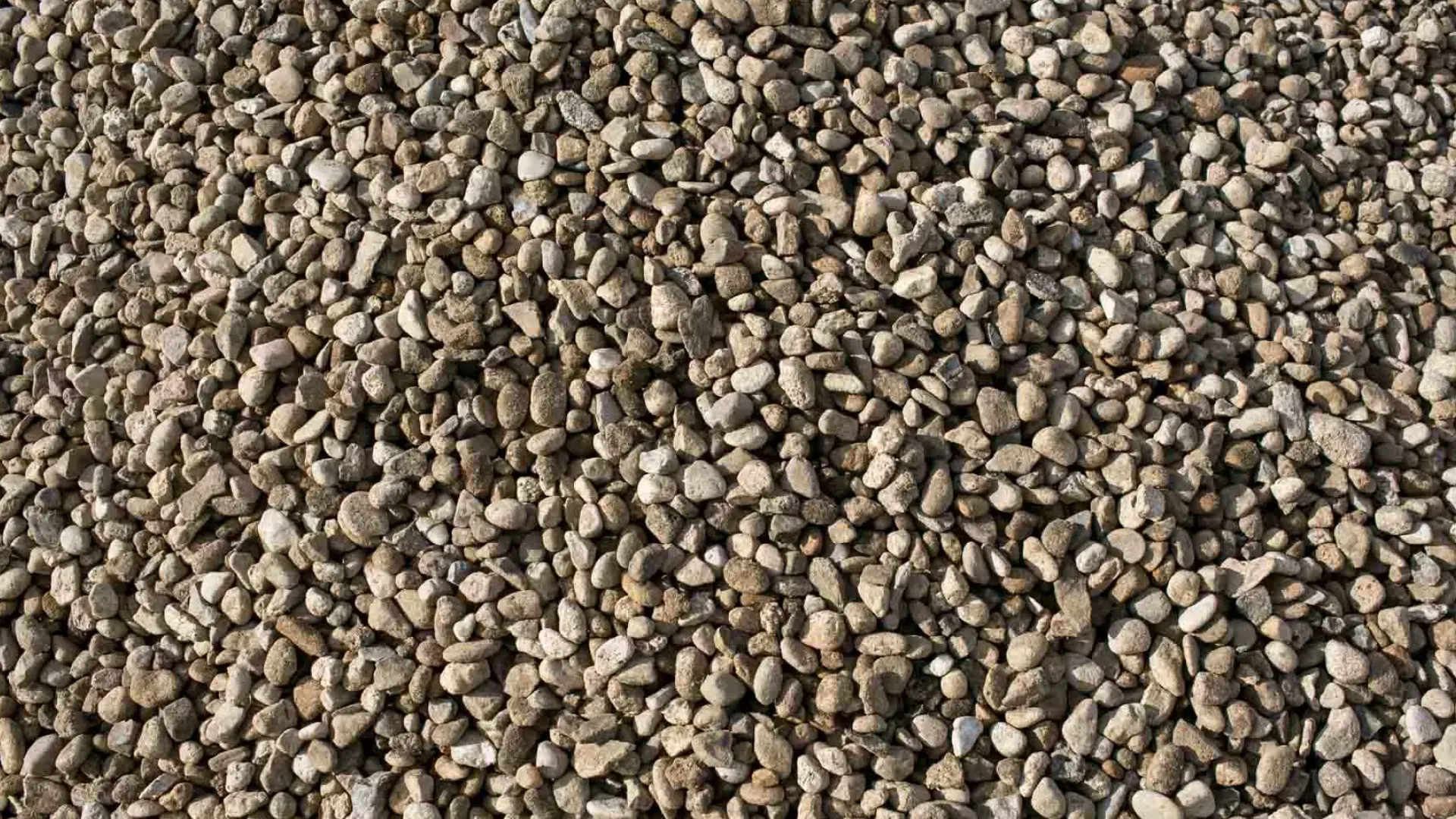 Отсев фракция: 5-20 