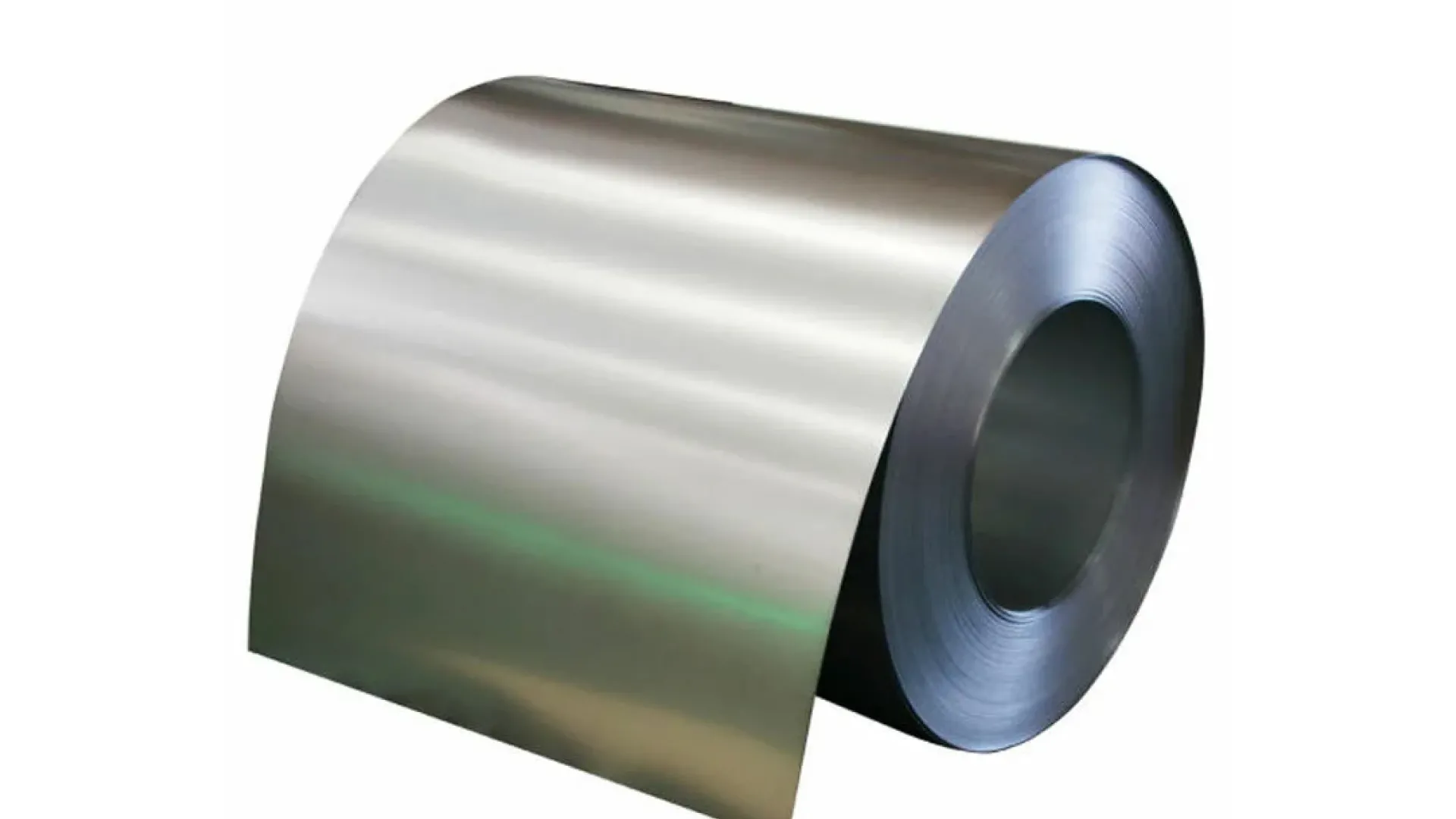 Лента вольфрамовая ТУ 48-19-239-88 ВР-27ВП 90х0.2 мм