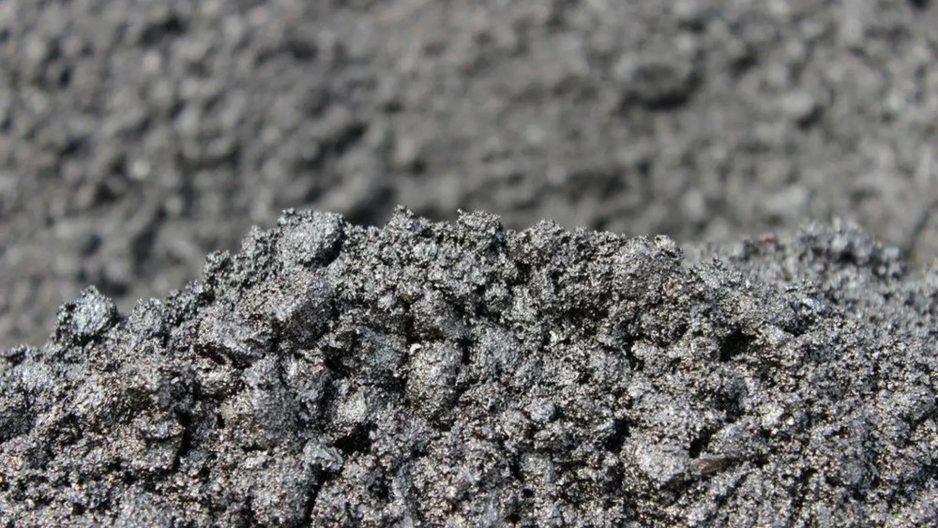 Бетон фибробетон М250 (В20) гранит