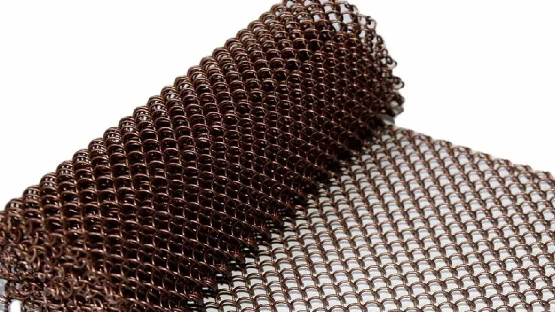 Сетка бронзовая тканая  0.15 мм  0.056х0.056 мм 0.056х0.056х0.15 мм