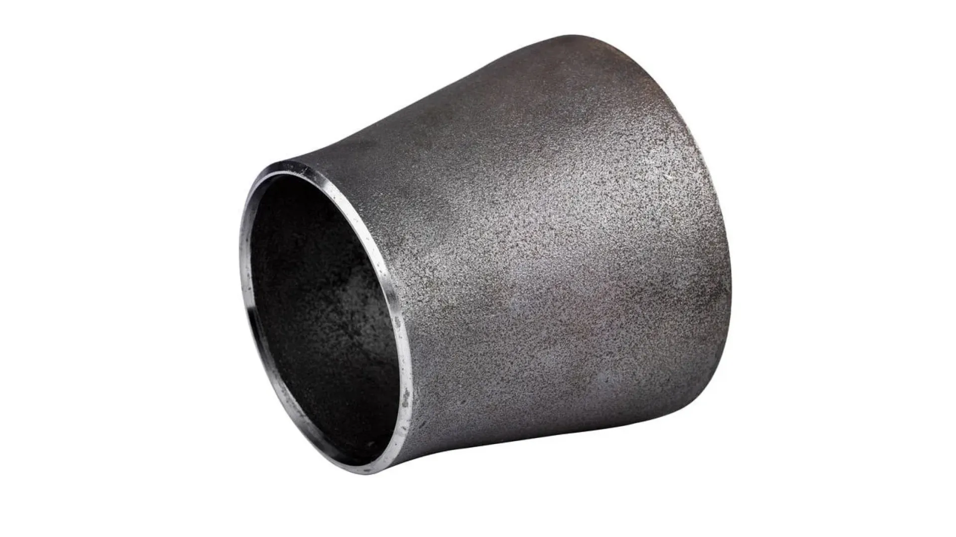 Переход воздуховода оцинкованная сталь 110х100 мм