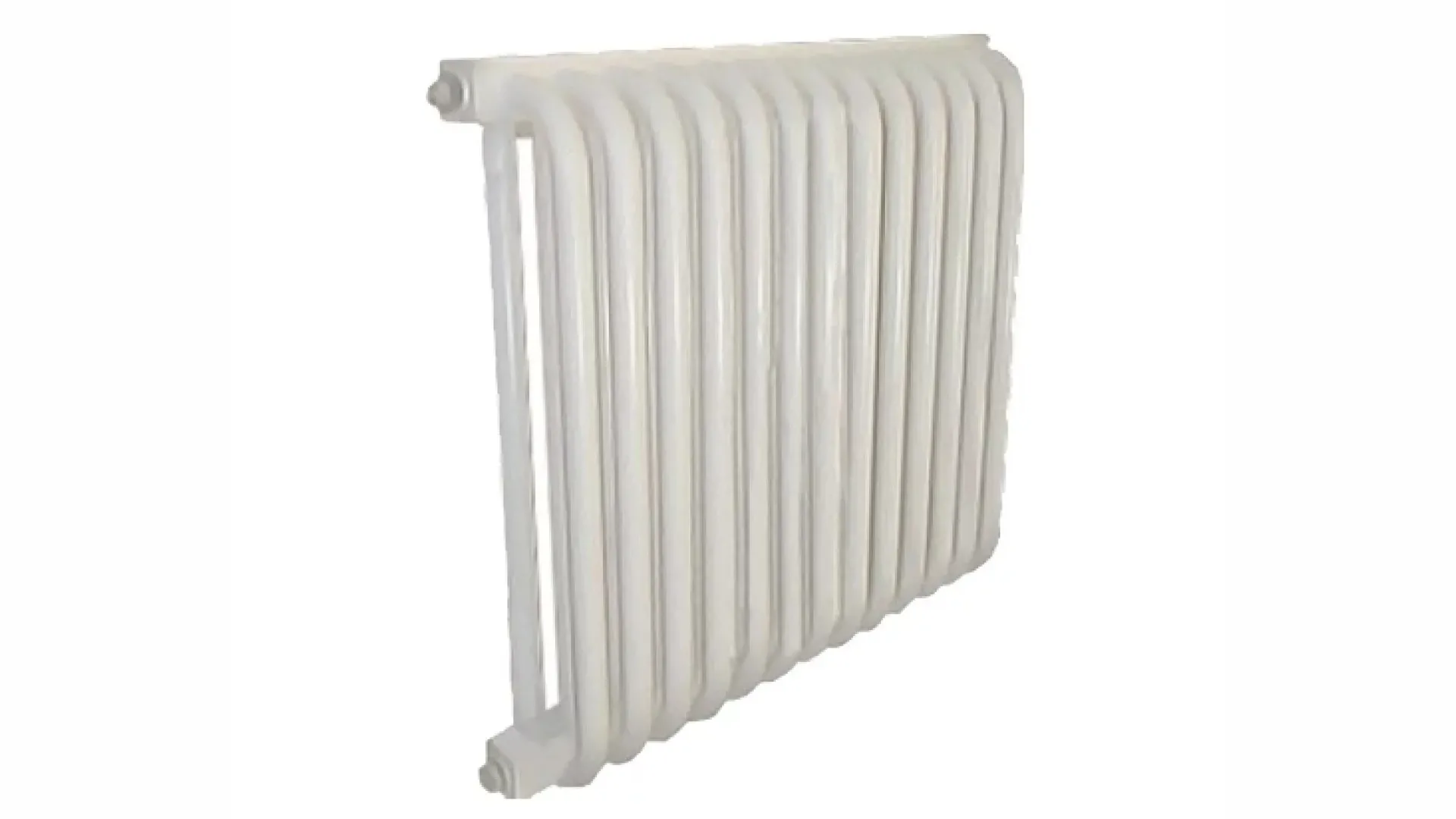 Стальной радиатор панельный Profil-V  300х2600 мм 11 нижнее Kermi