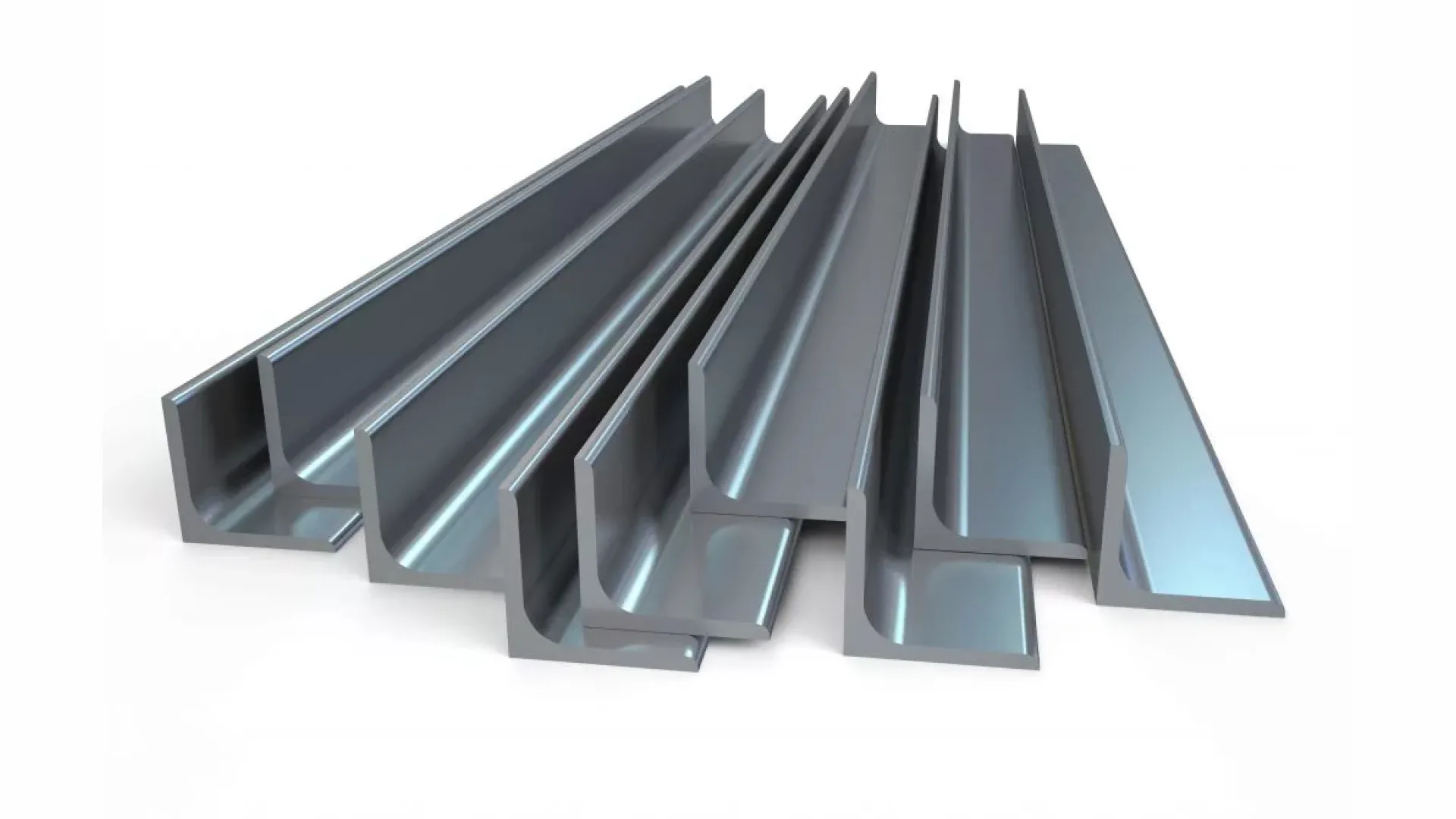 Титановый уголок ВТ1-0 2 м 45х40х5 мм